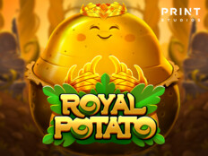 Verde casino free spins bpnus6